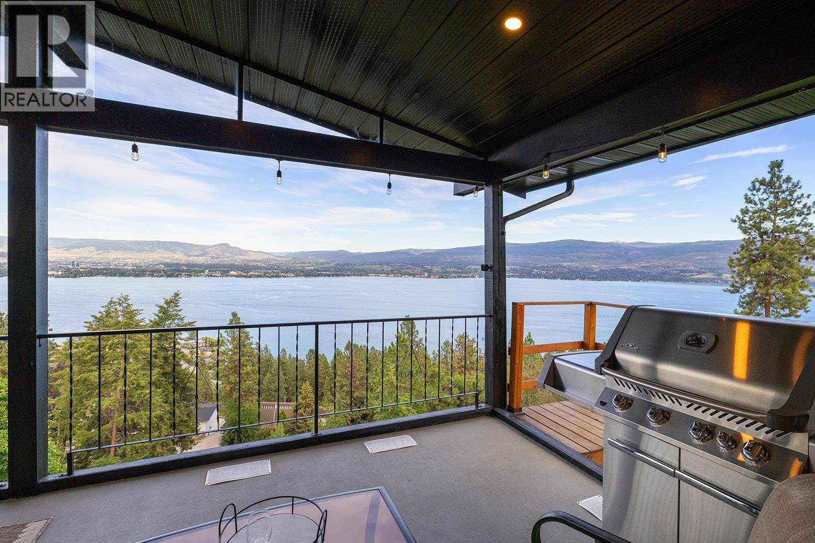 2751 Lakeview Road - Image 21