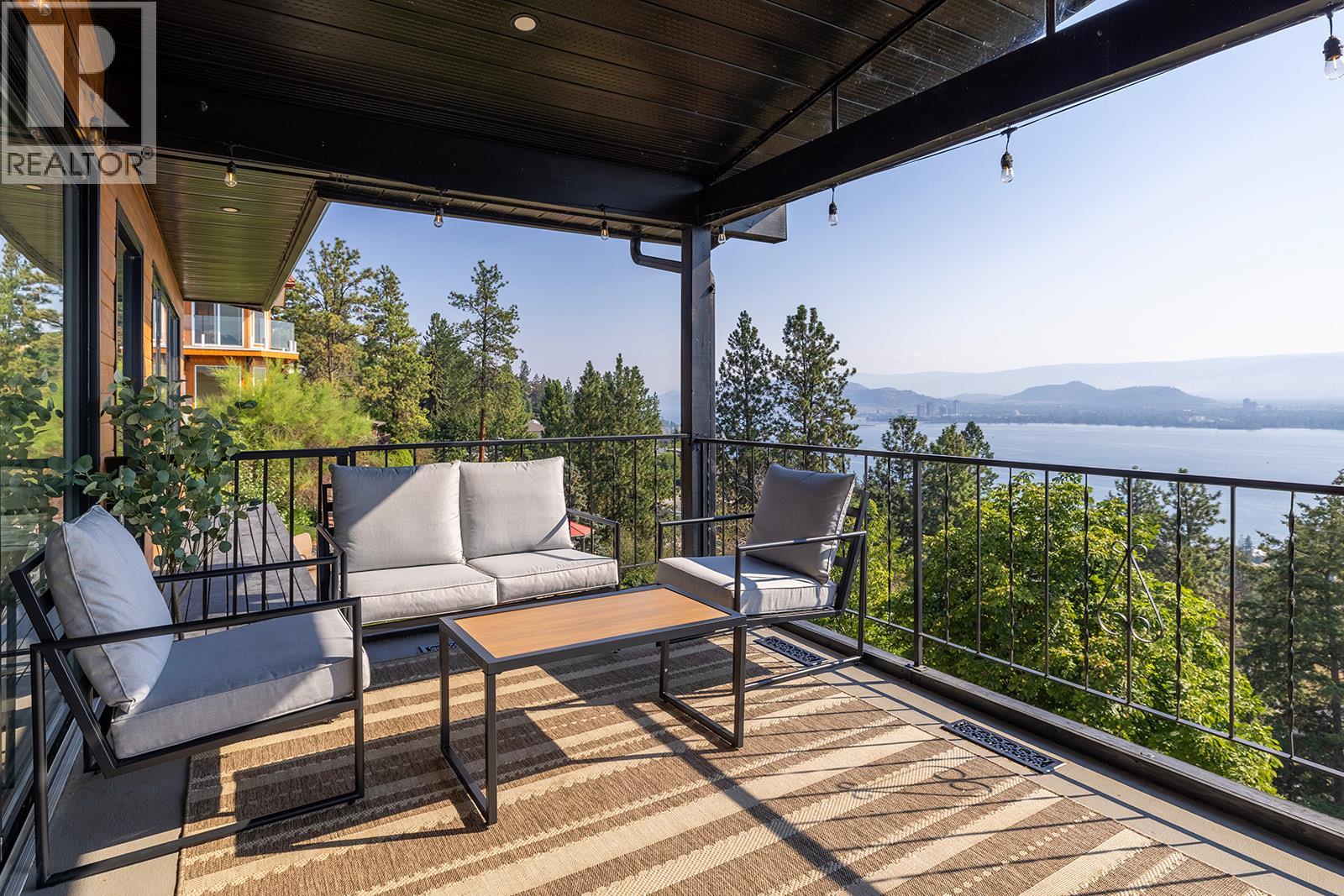 2751 Lakeview Road - 22