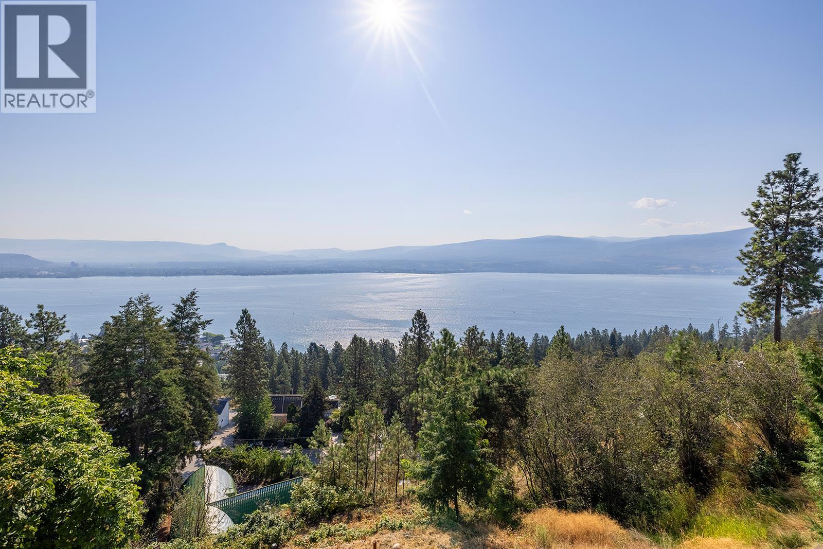 2751 Lakeview Road - 35