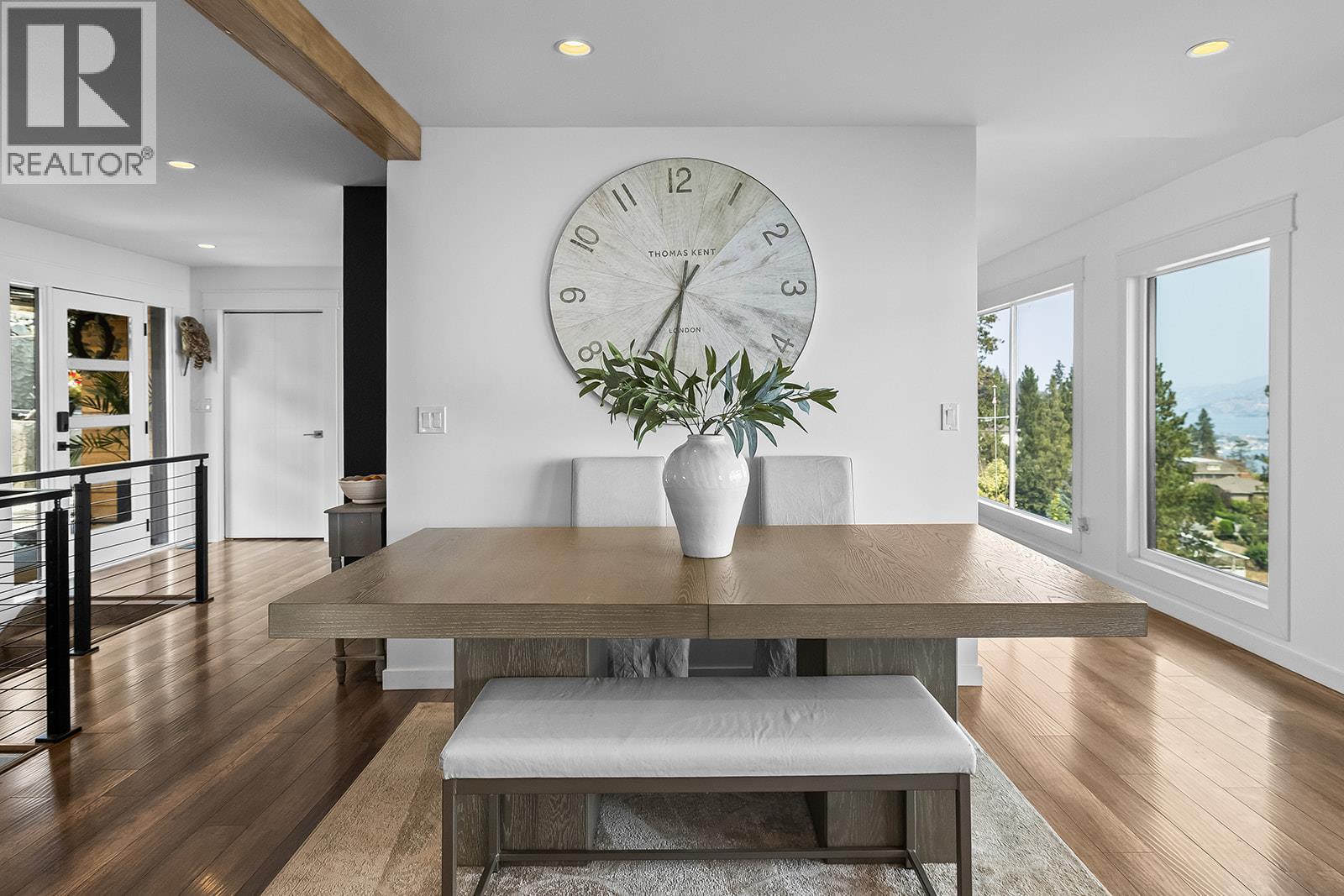 2751 Lakeview Road - 25