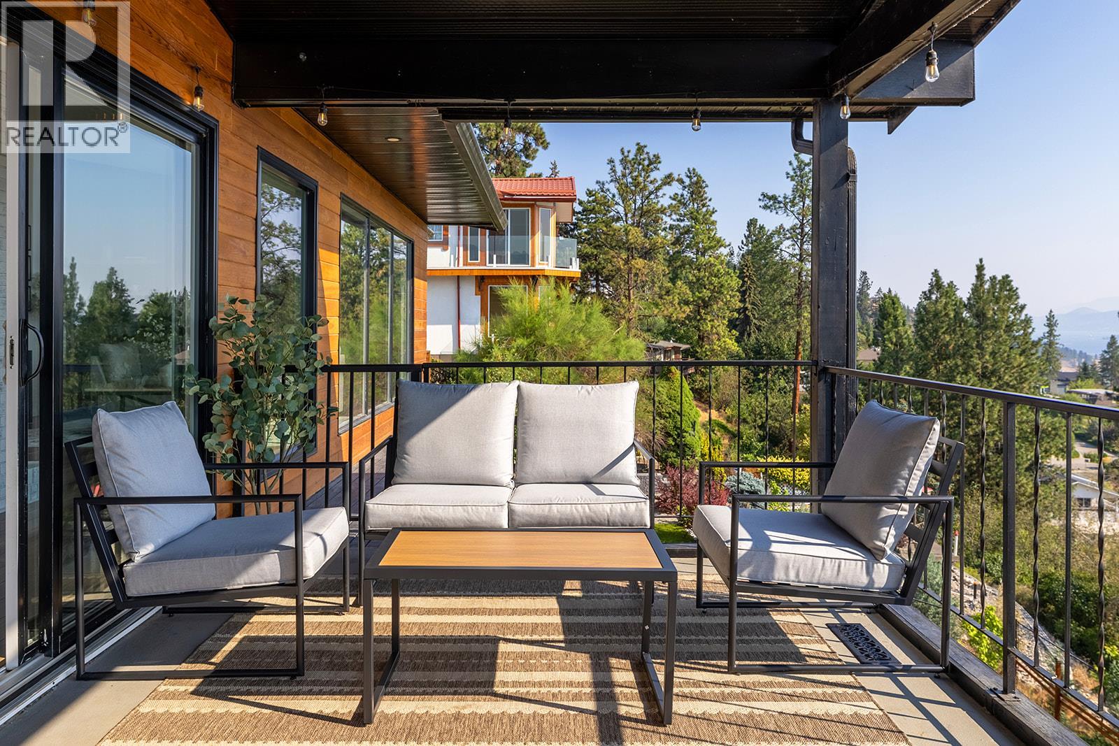 2751 Lakeview Road - Image 23