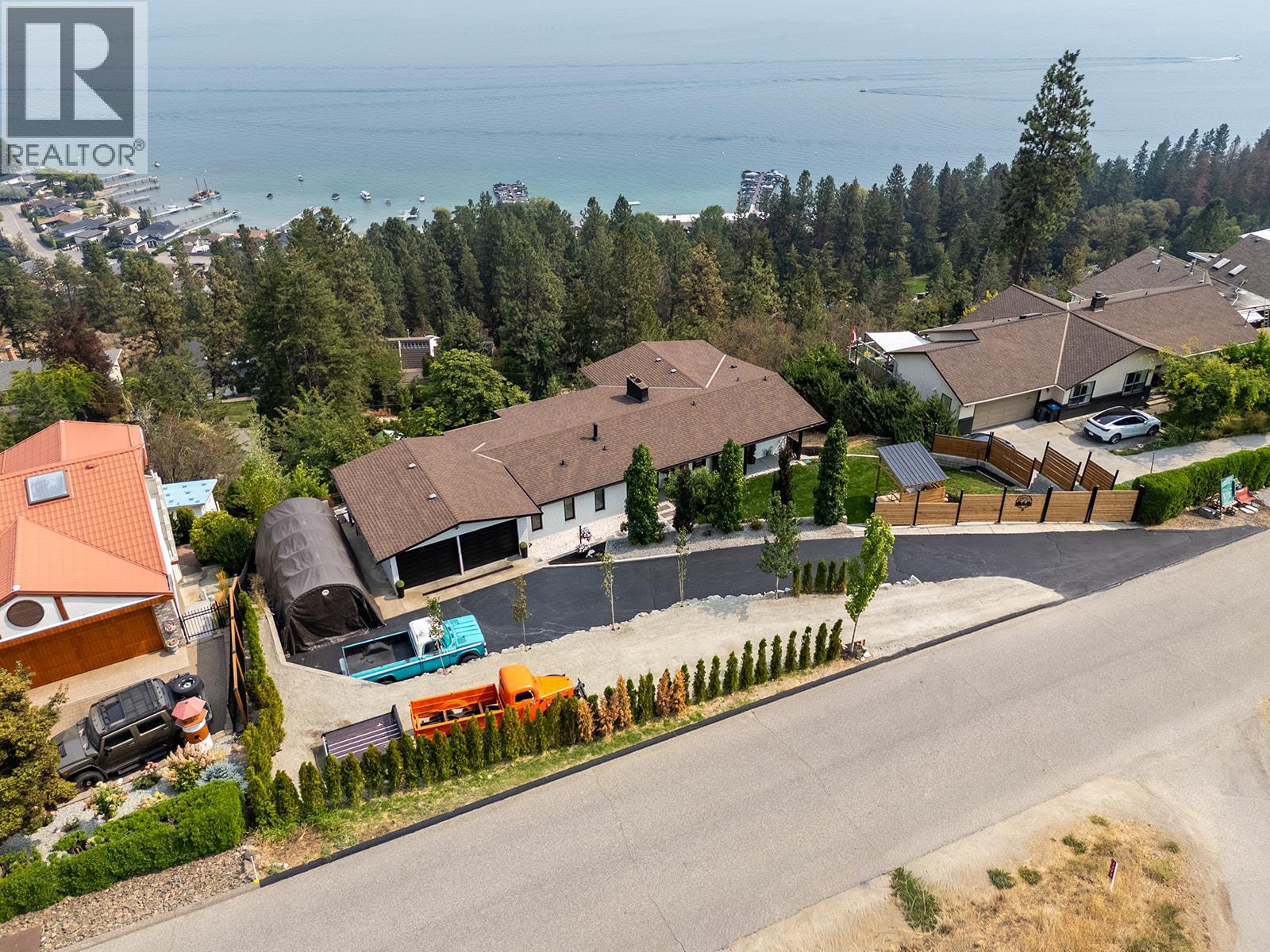 2751 Lakeview Road - Image 49