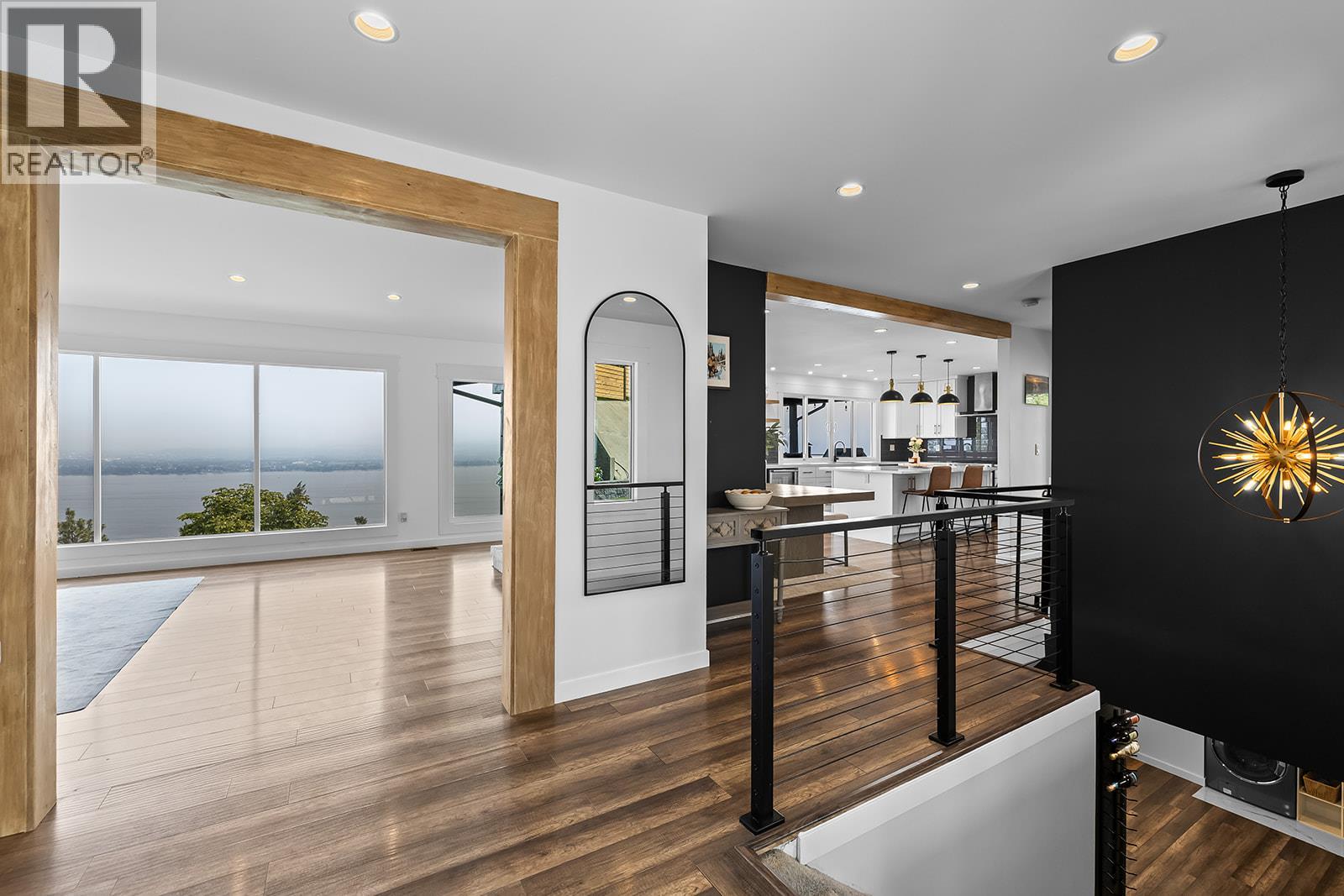 2751 Lakeview Road - 6