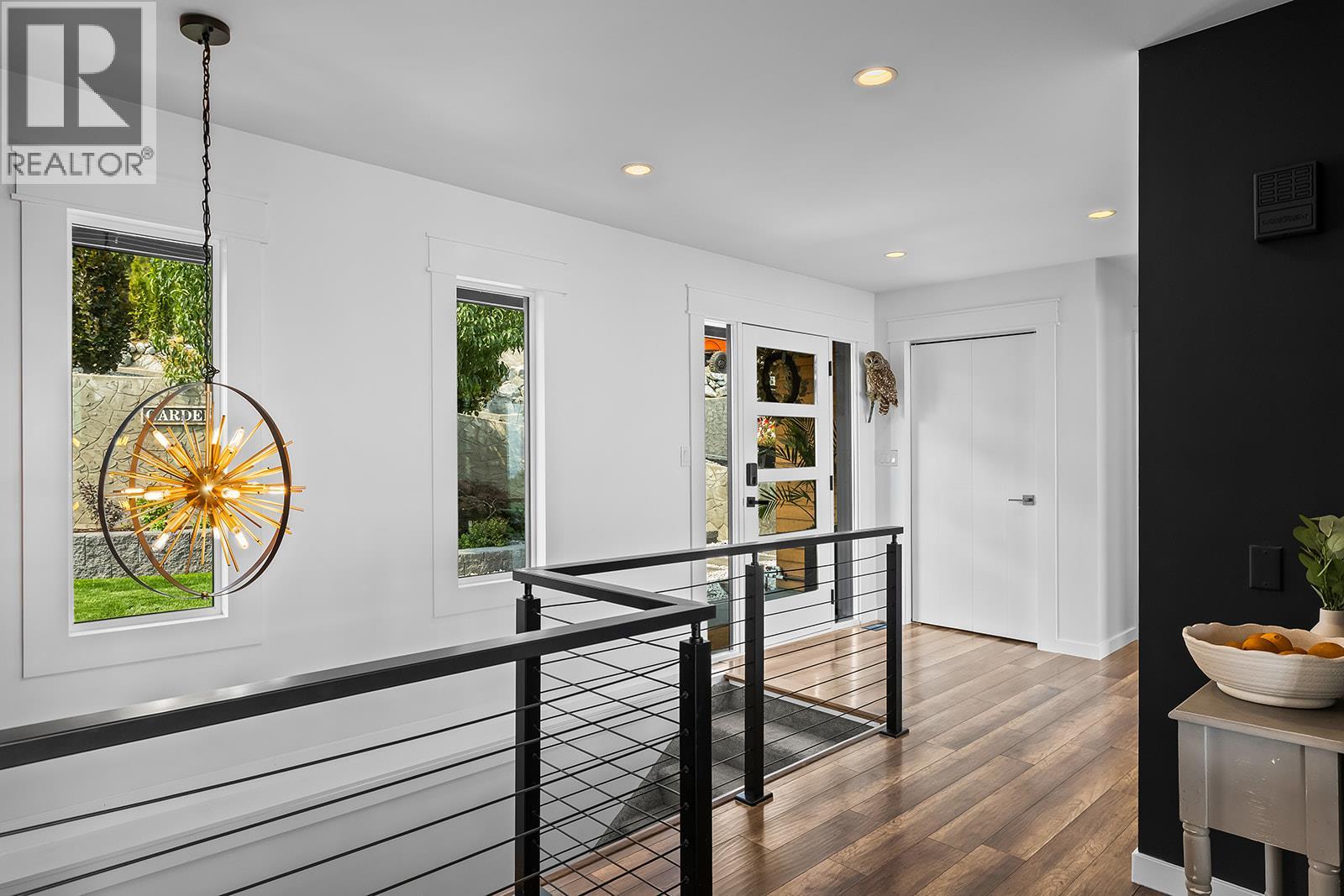 2751 Lakeview Road - Image 15