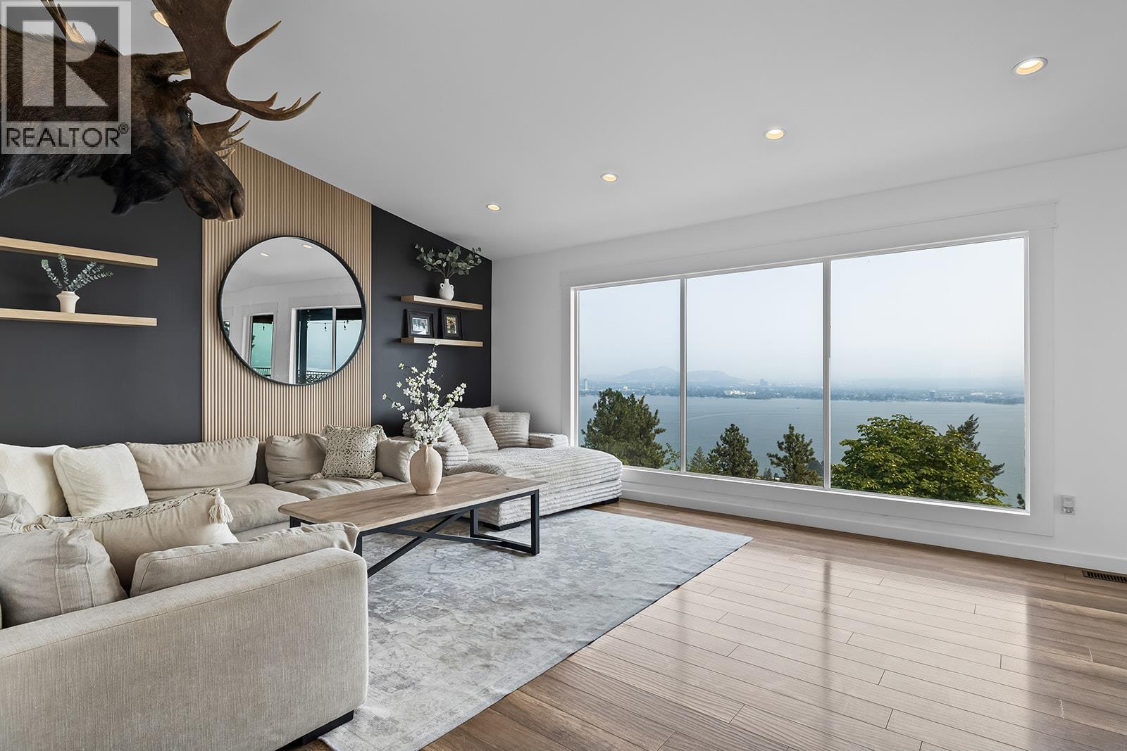 2751 Lakeview Road - 9