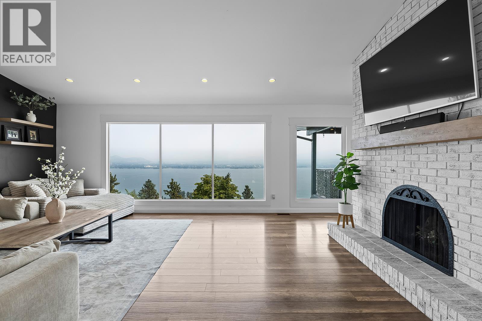 2751 Lakeview Road - 8