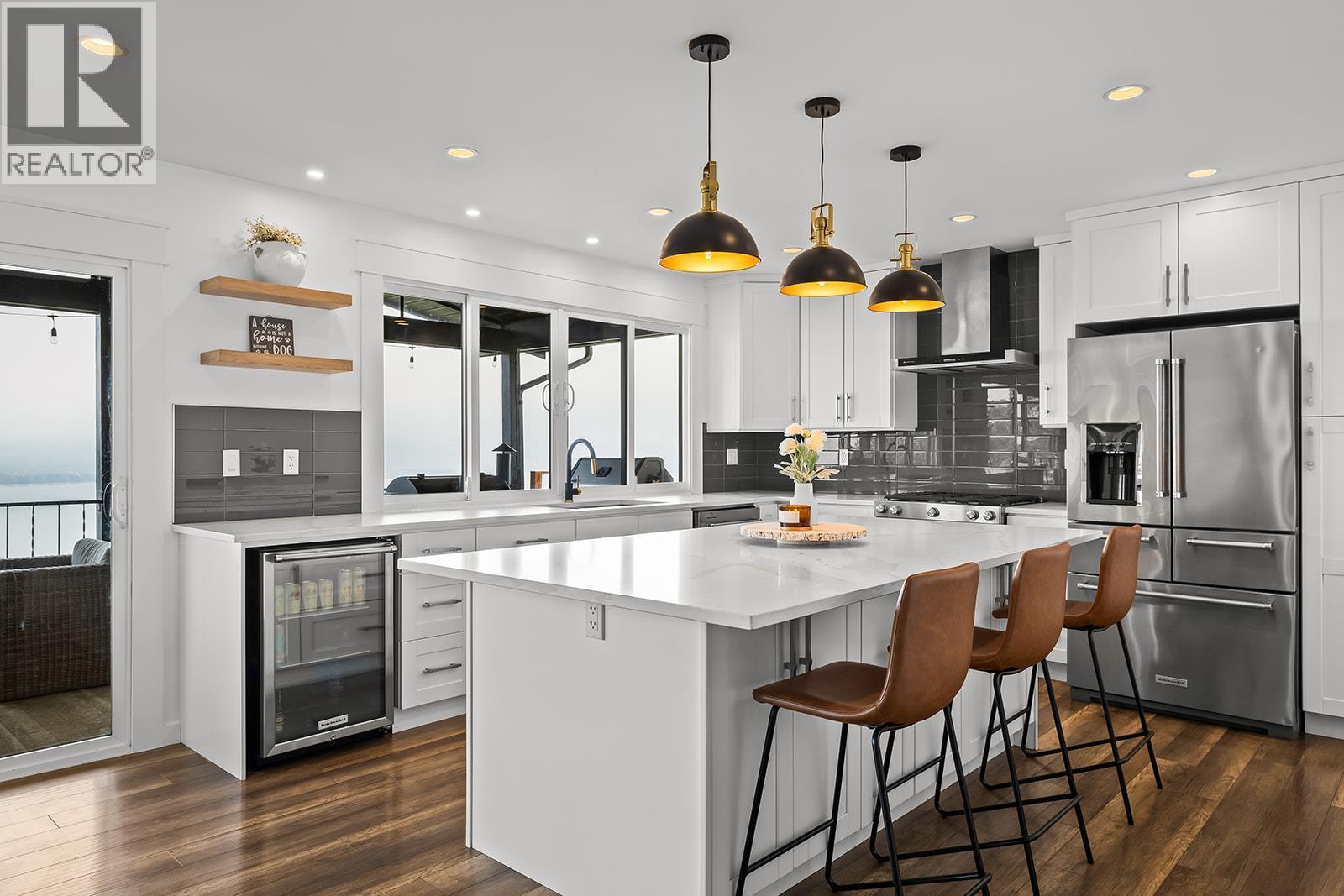 2751 Lakeview Road - 17