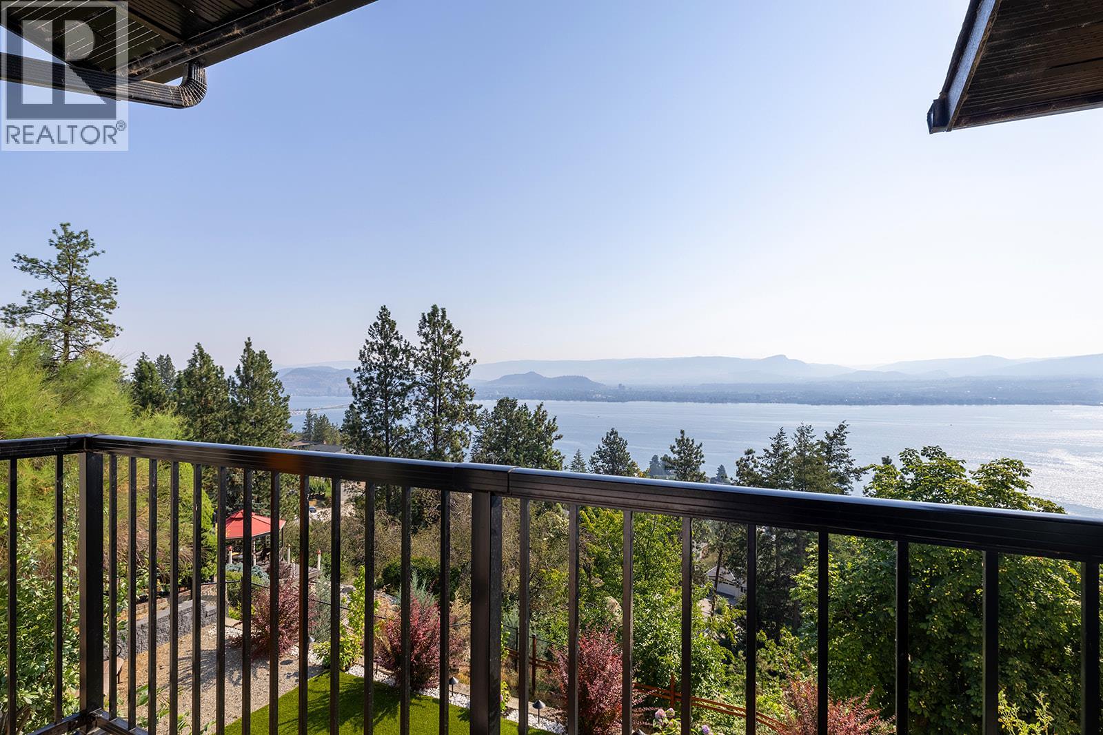 2751 Lakeview Road - Image 36