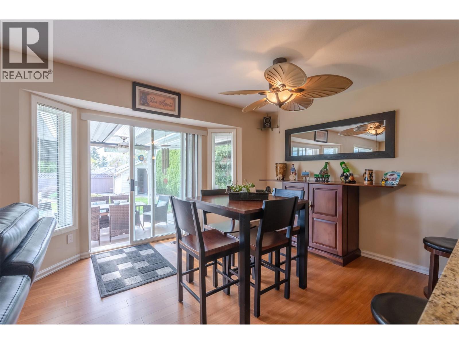 3 Spruce Court - 5