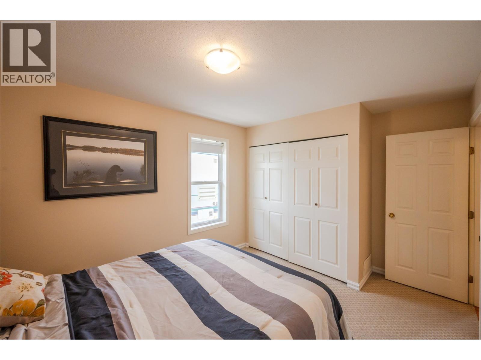 3 Spruce Court - Image 30