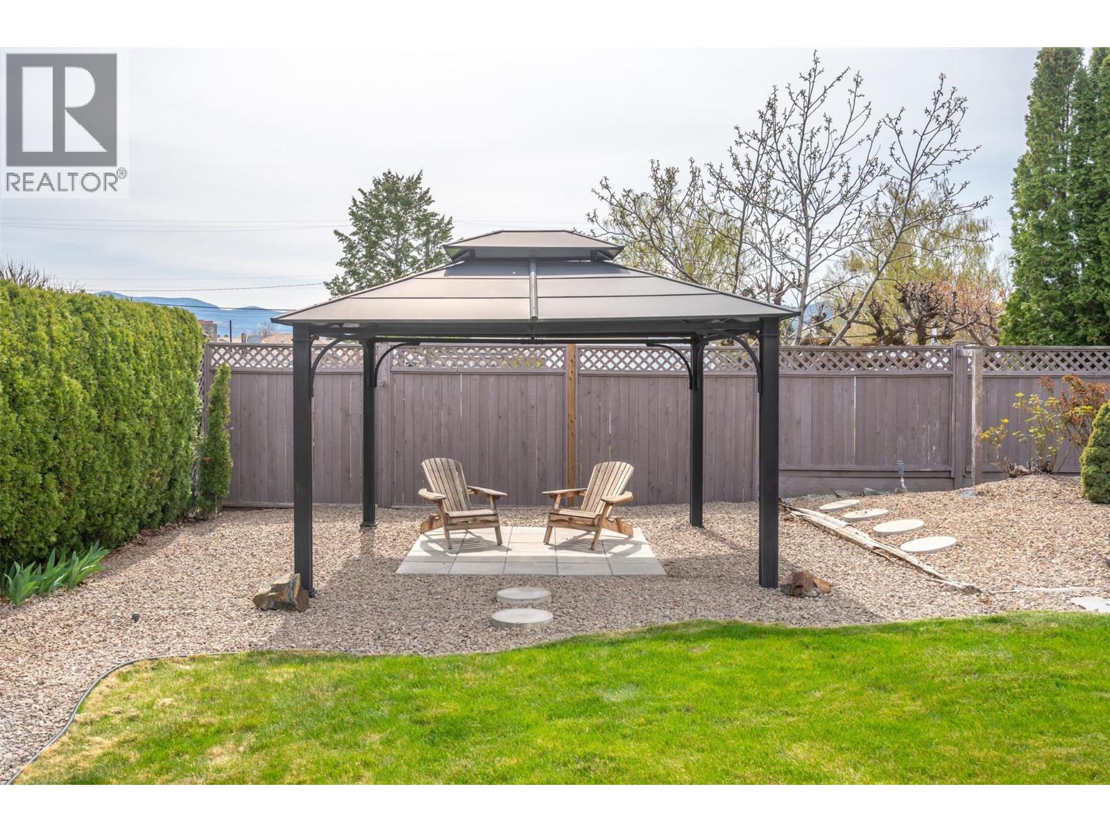 3 Spruce Court - 39