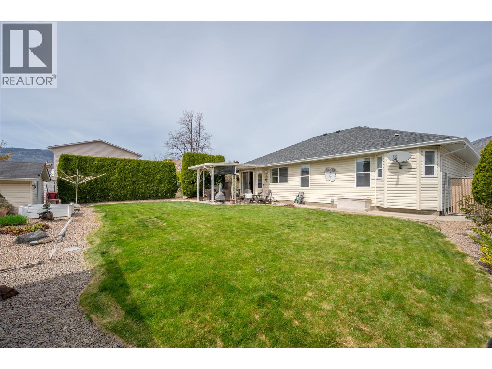 3 Spruce Court - Image 40