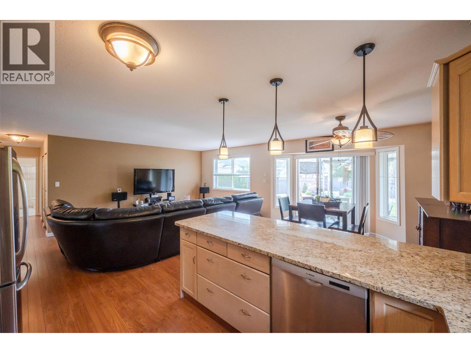 3 Spruce Court - Image 25