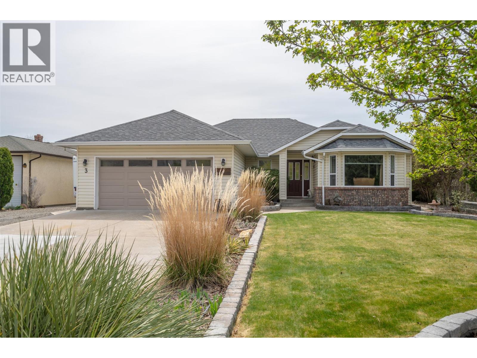 3 Spruce Court - 10