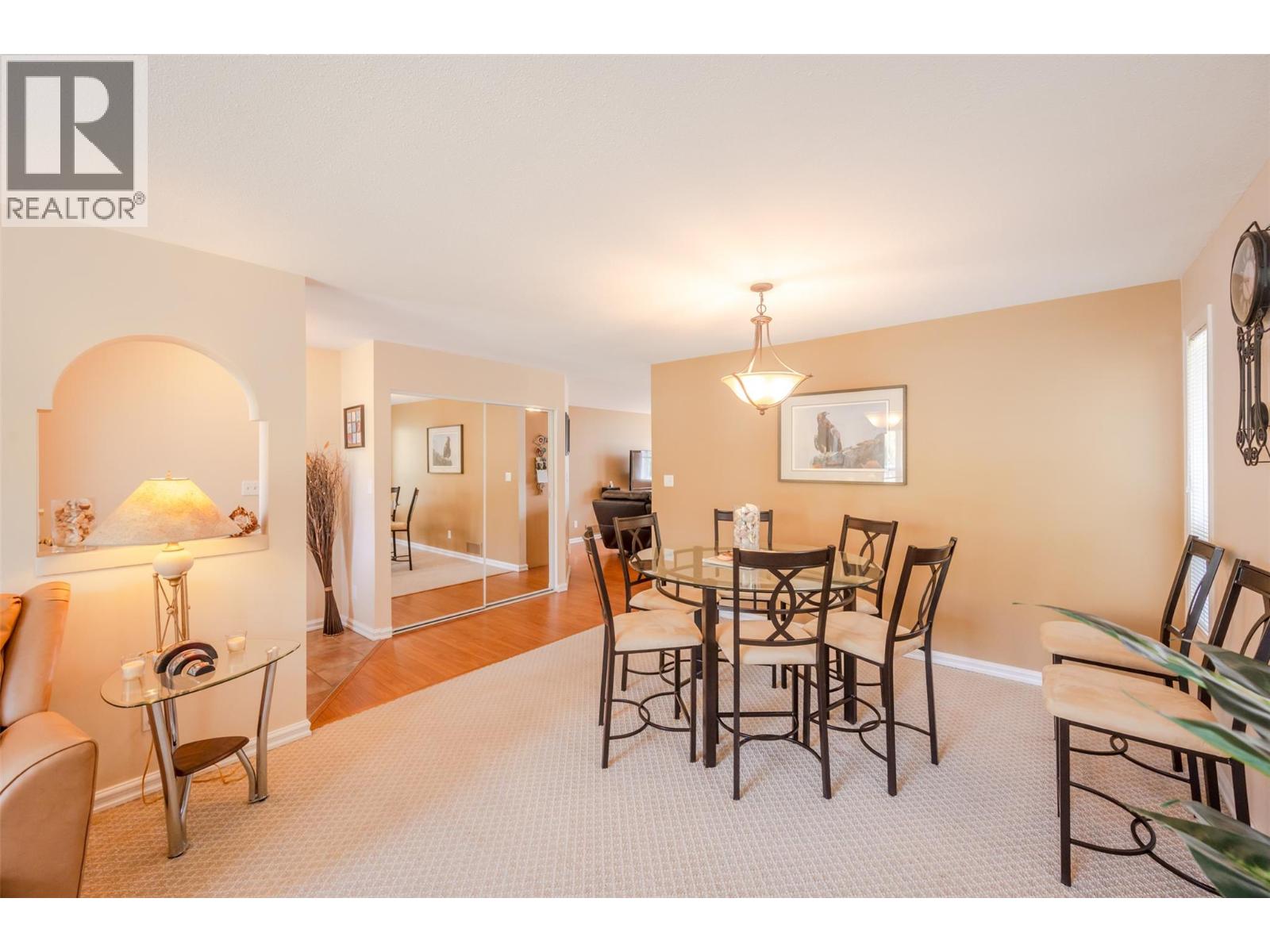 3 Spruce Court - Image 3