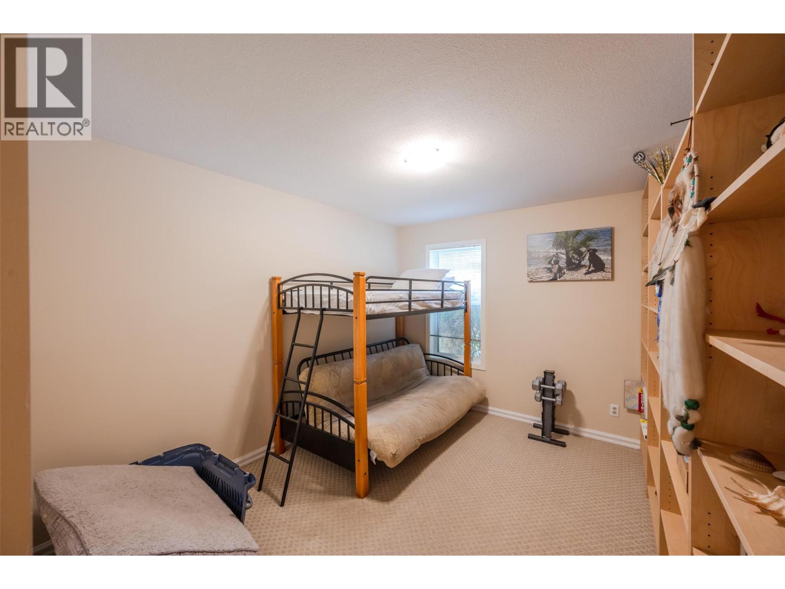3 Spruce Court - Image 31