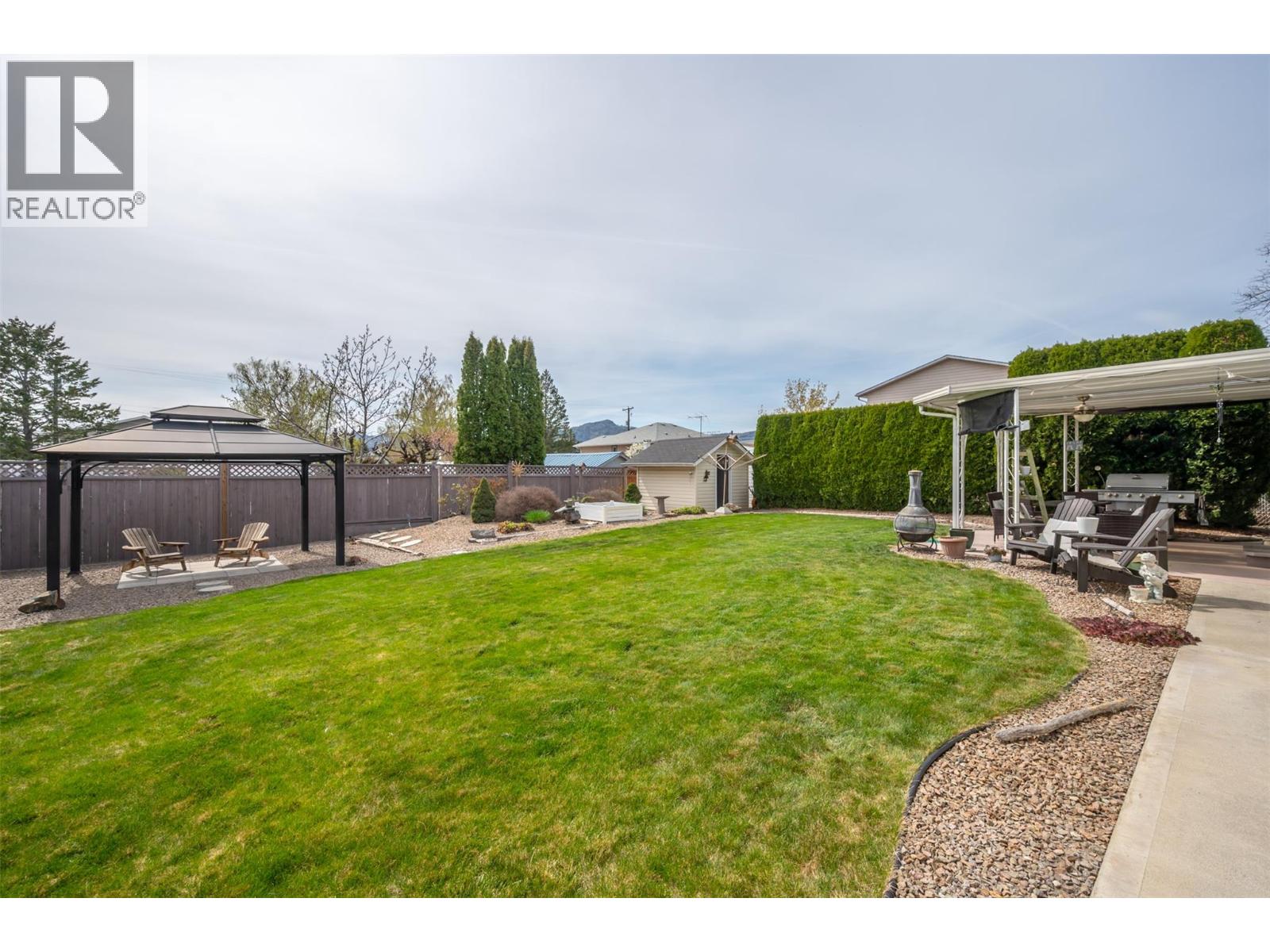 3 Spruce Court - Image 38