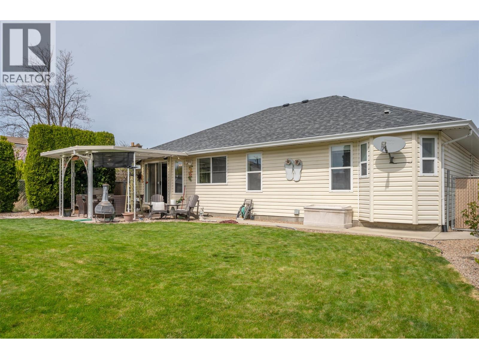 3 Spruce Court - Image 41