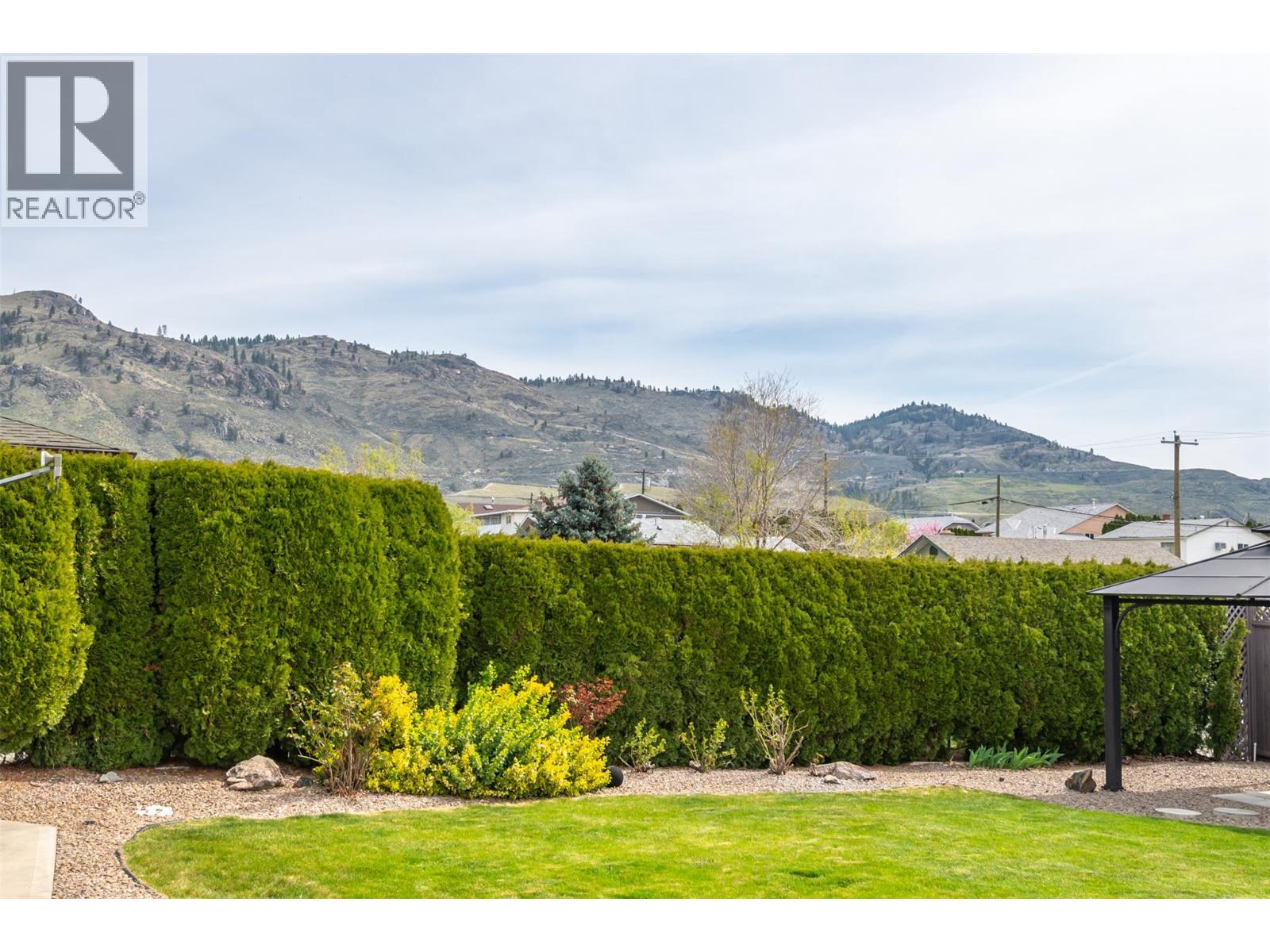 3 Spruce Court - 45