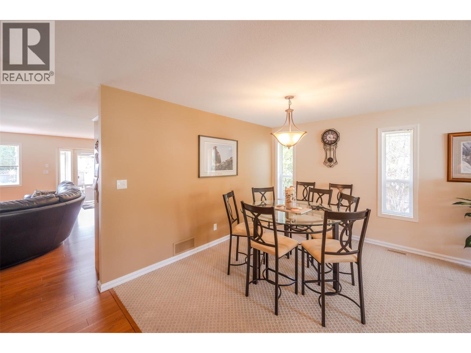 3 Spruce Court - Image 16