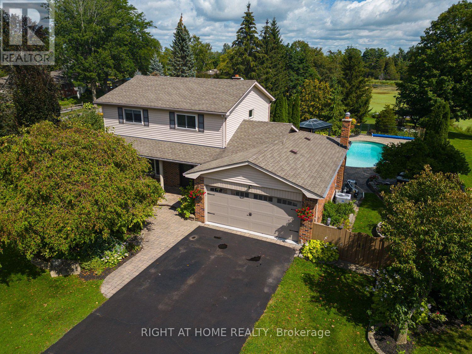 63 ROBINGLADE AVENUE - 1