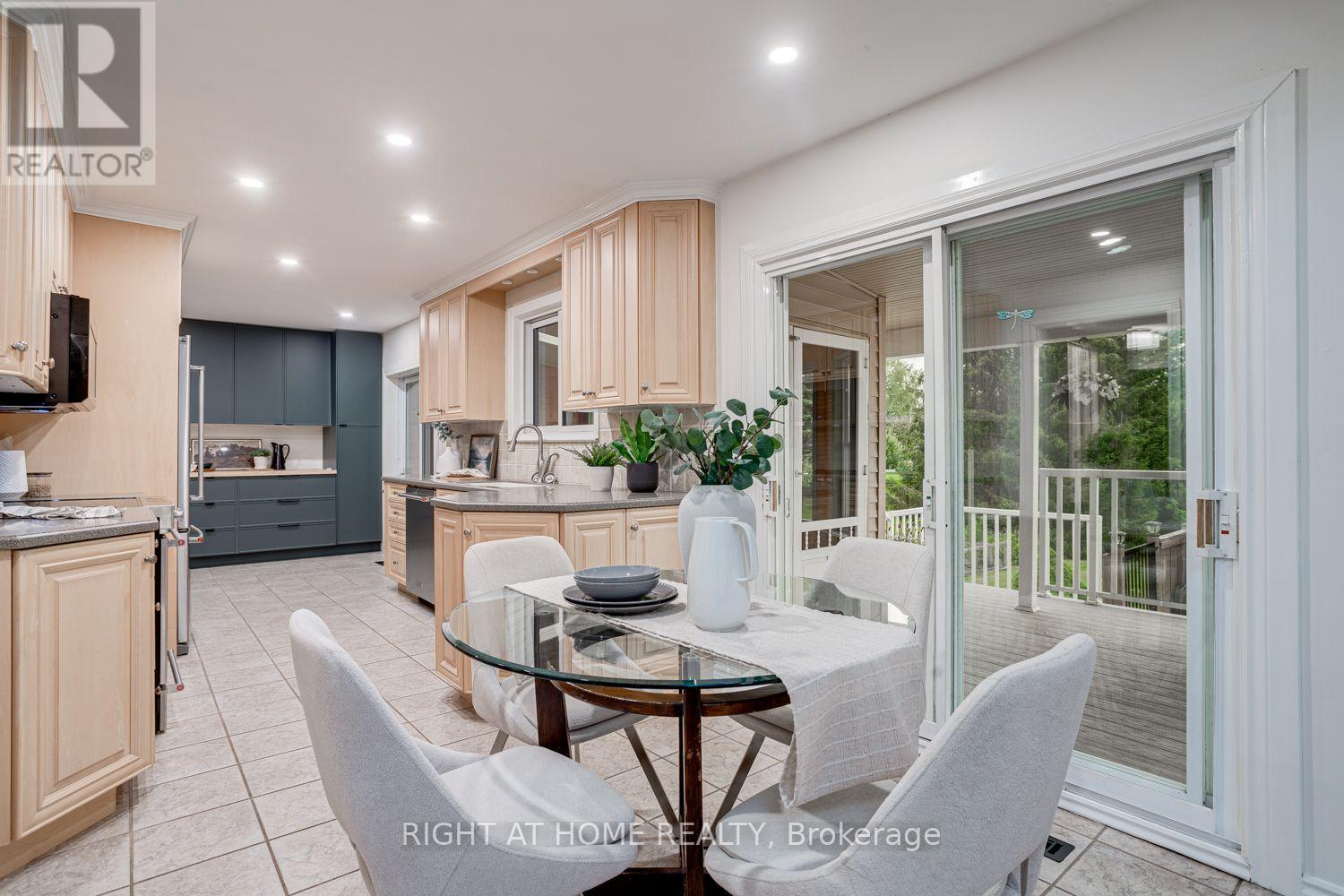 63 ROBINGLADE AVENUE - Image 12