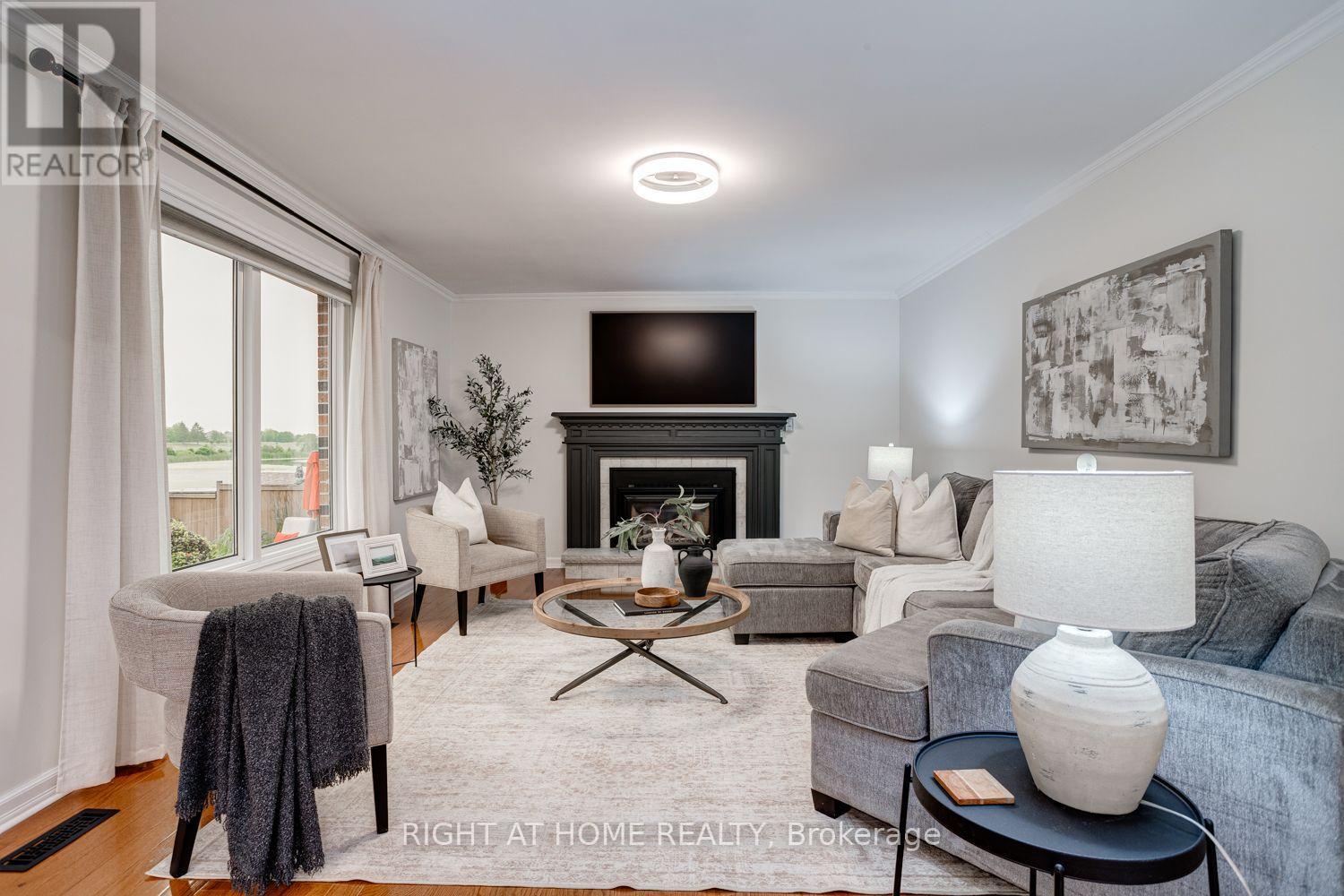 63 ROBINGLADE AVENUE - Image 15