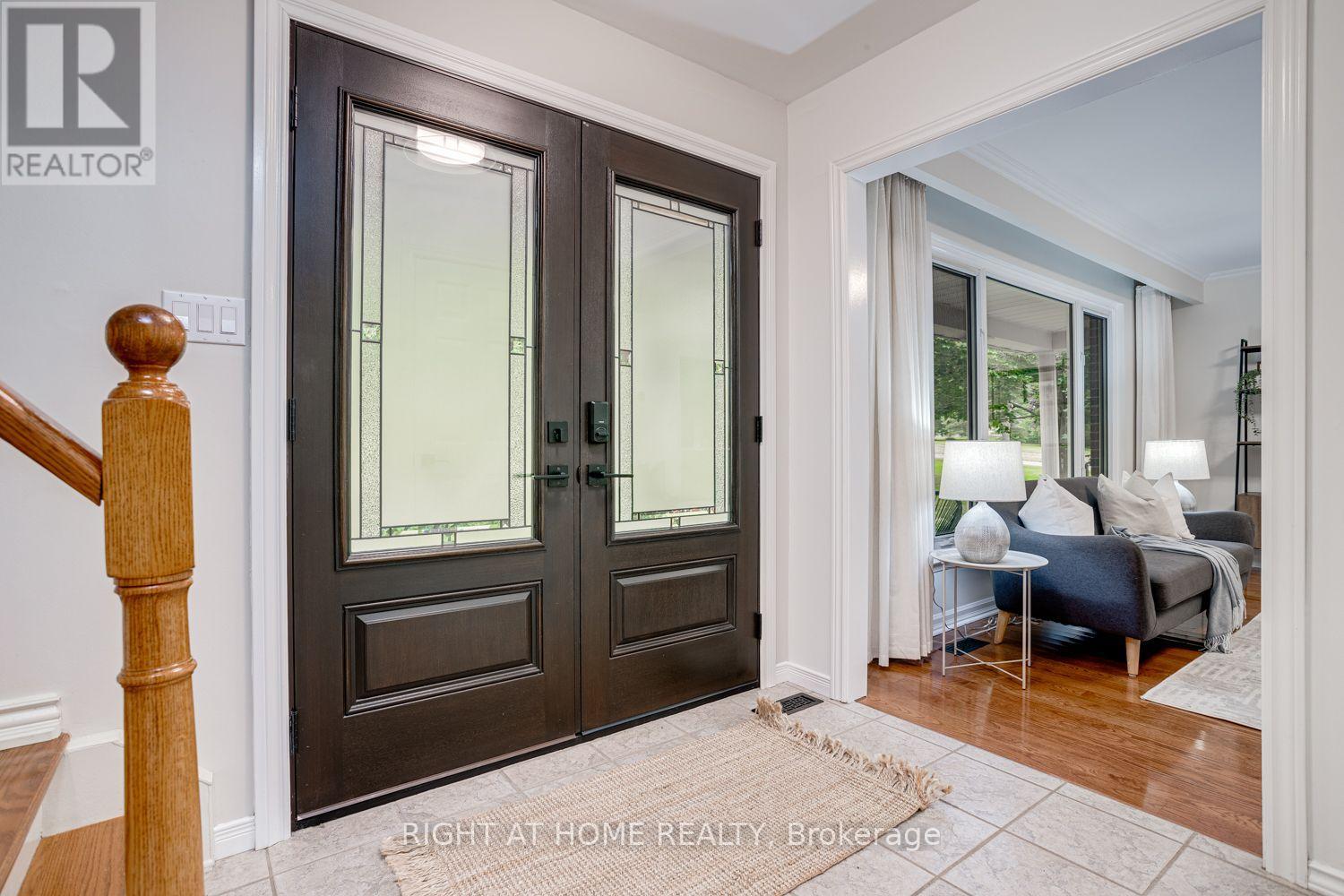 63 ROBINGLADE AVENUE - Image 4