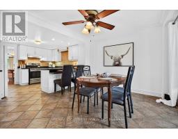 52 Sunvale Place, Hamilton, ON L8E4Z7 Photo 13