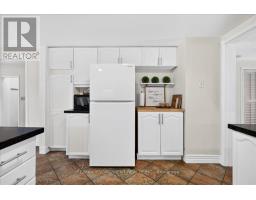52 Sunvale Place, Hamilton, ON L8E4Z7 Photo 16