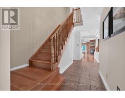 52 Sunvale Place, Hamilton, ON L8E4Z7 Photo 18