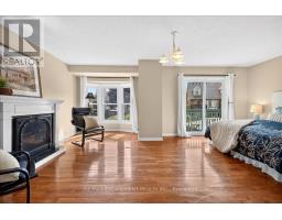 52 Sunvale Place, Hamilton, ON L8E4Z7 Photo 19