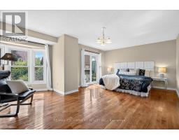 52 Sunvale Place, Hamilton, ON L8E4Z7 Photo 20