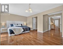 52 Sunvale Place, Hamilton, ON L8E4Z7 Photo 21
