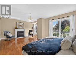 52 Sunvale Place, Hamilton, ON L8E4Z7 Photo 22