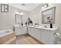 52 Sunvale Place, Hamilton, ON L8E4Z7 Photo 23