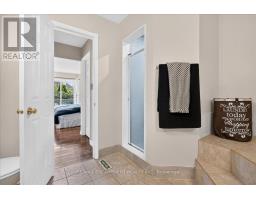 52 Sunvale Place, Hamilton, ON L8E4Z7 Photo 24