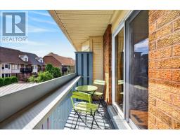 52 Sunvale Place, Hamilton, ON L8E4Z7 Photo 25