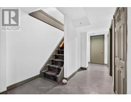 52 Sunvale Place, Hamilton, ON L8E4Z7 Photo 28