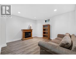 52 Sunvale Place, Hamilton, ON L8E4Z7 Photo 29