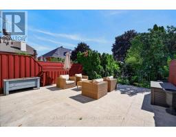 52 Sunvale Place, Hamilton, ON L8E4Z7 Photo 31