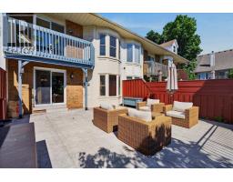 52 Sunvale Place, Hamilton, ON L8E4Z7 Photo 32