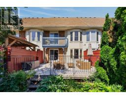 52 Sunvale Place, Hamilton, ON L8E4Z7 Photo 33