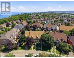 52 Sunvale Place, Hamilton, ON L8E4Z7 Photo 35