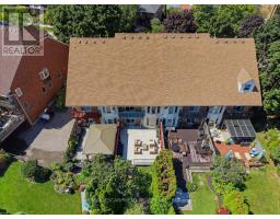 52 Sunvale Place, Hamilton, ON L8E4Z7 Photo 36