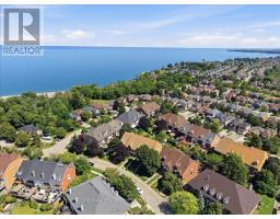 52 Sunvale Place, Hamilton, ON L8E4Z7 Photo 38