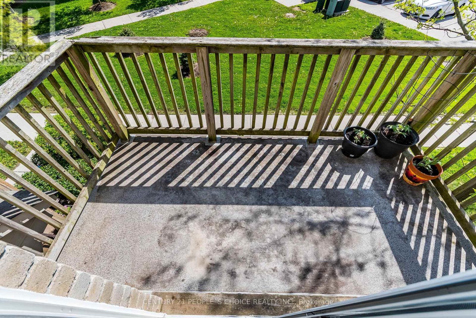 #9 35 MOUNTFORD DRIVE - Image 21