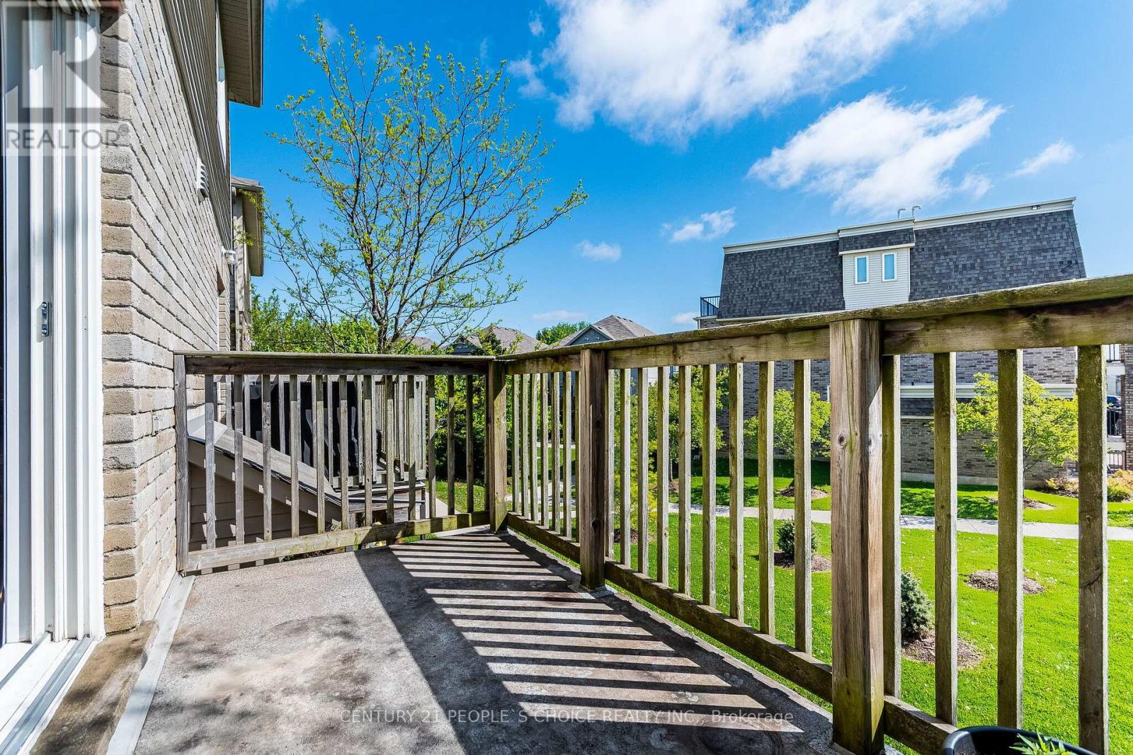 #9 35 MOUNTFORD DRIVE - Image 24