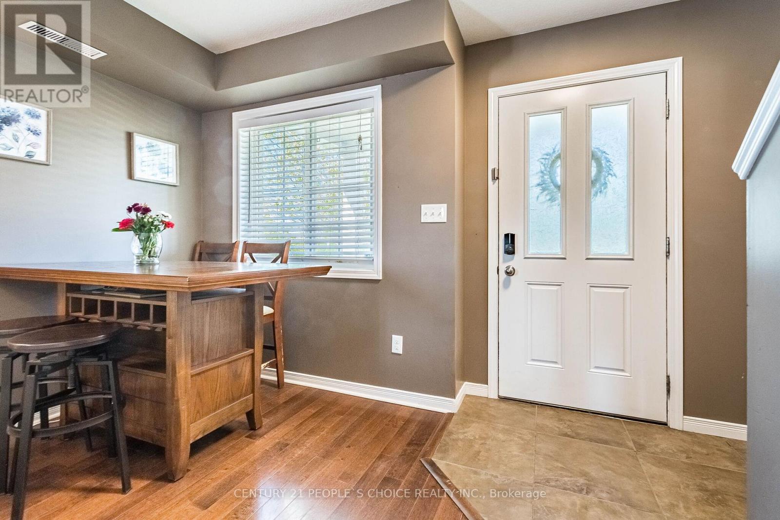 #9 35 MOUNTFORD DRIVE - Image 7
