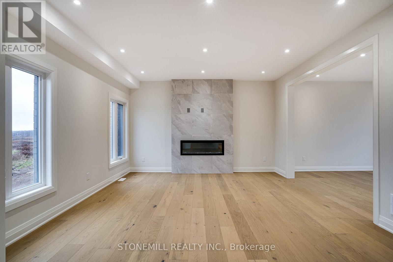 239 MIDLAND PLACE - Image 14